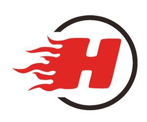 Hot Springs Savage Heat