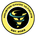 Houston Havoc