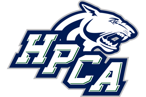 High Point Christian Academy Cougars