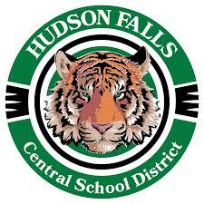 Hudson Falls Tigers