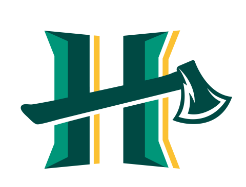 California State Polytechnic University, Humboldt Lumberjacks