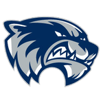 Hunter Wolverines