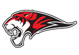Hurricane Tigers