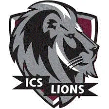Intermountain Christian Lions