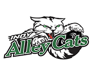 Indianapolis AlleyCats