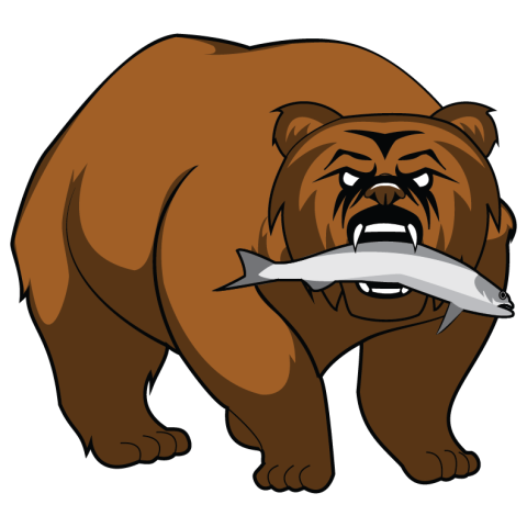 James C. Isabell Bears