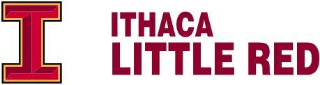 Ithaca Little Red