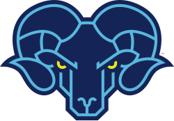 Thomas Jefferson University Rams
