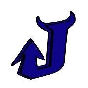 Jellico Blue Devils