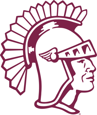 Jenks Trojans
