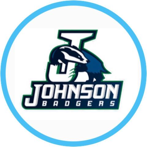 Vermont State University Johnson Badgers
