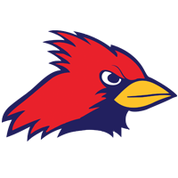 John Paul II Cardinals