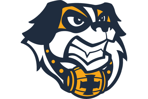 John Paul II Catholic Saints