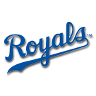 Jonesport-Beals Royals