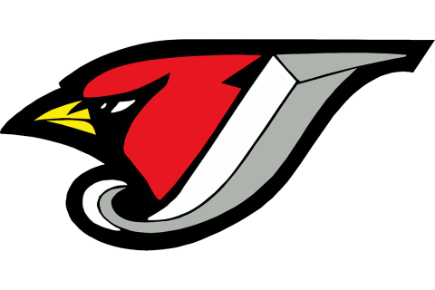 Jacksonville Cardinals