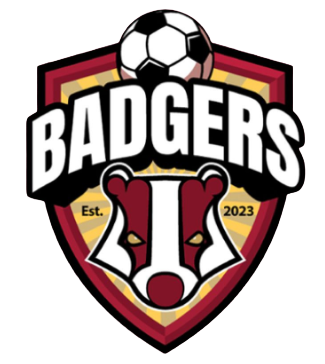 Klamath Community College Badgers