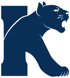 Kean University Cougars