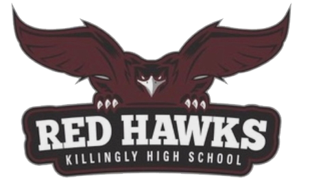 Killingly Red Hawks
