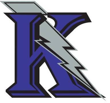 Dr. Krop Lightning