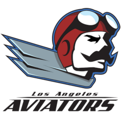 Los Angeles Aviators