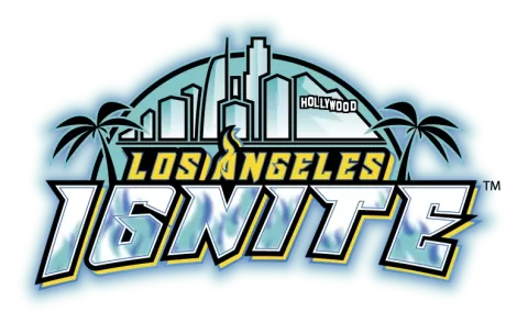 Los Angeles Ignite