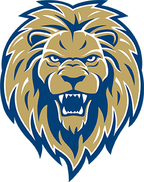 Lake Creek Lions