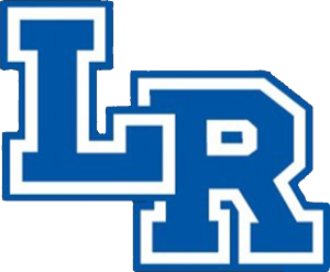 Lake Region Union Rangers
