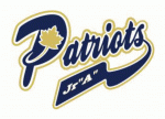 Toronto Patriots