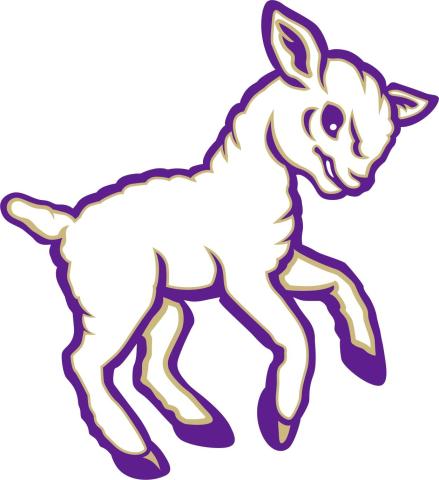 Fort Collins Lambkins