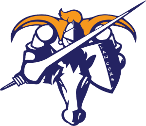Lamoille Union Lancers