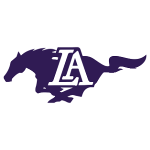 Lipscomb Mustangs
