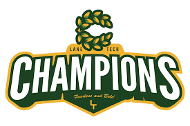 Lane Tech Champions
