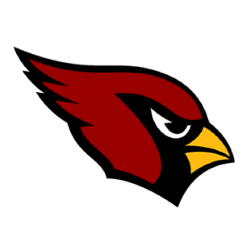 Langdon Area Cardinals