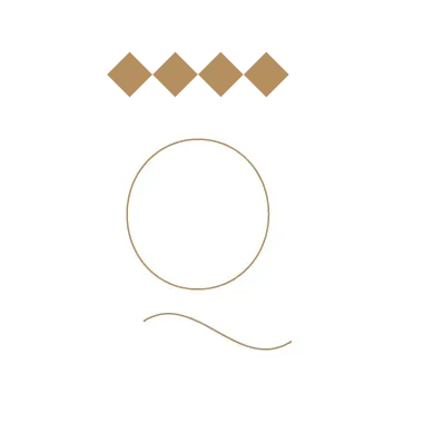 Los Angeles Queens