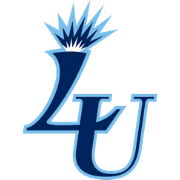 Lasell University Lasers