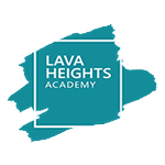 Lava Heights Academy Dragons