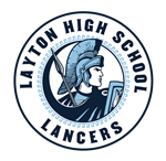 Layton Lancers