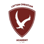 Layton Christian Eagles