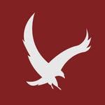 Layton Christian Eagles