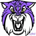 Lake Champlain Waldorf Wildcats