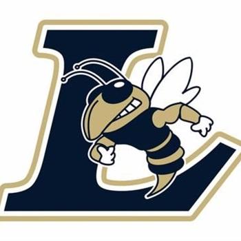 Lee County Yellowjackets