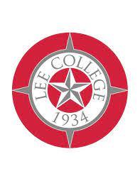 Lee College Navigators