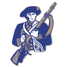 Lewis County Minutemen