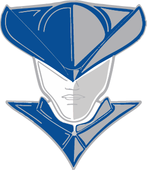 Lewis County Minutemen