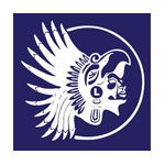 Liahona Prep Warriors