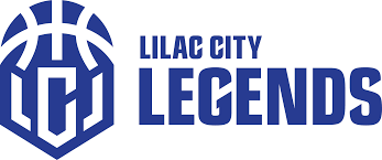 Lilac City Legends