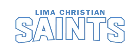 Lima Christian Saints