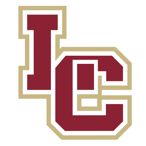Lincoln Christian Bulldogs