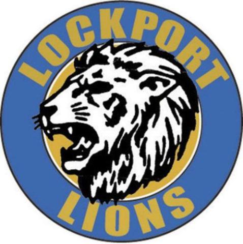 Lockport Lions