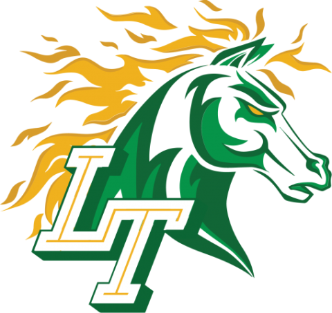 Lebanon Trail Trail Blazers